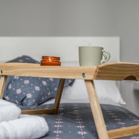 Stazione Di Lambrate-Il Mulino Storico A 10 Stelle Apartment Милано Екстериор снимка