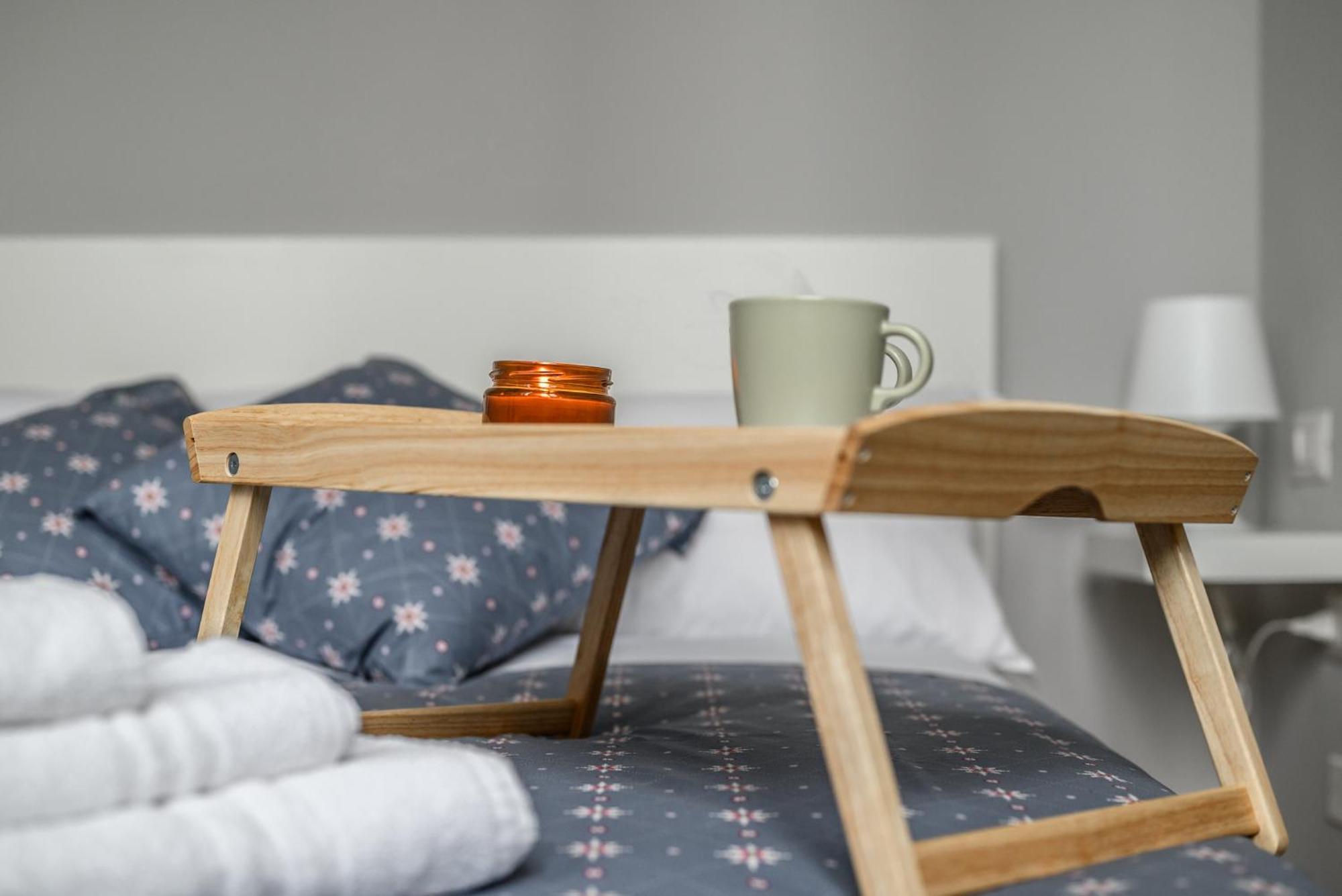 Stazione Di Lambrate-Il Mulino Storico A 10 Stelle Apartment Милано Екстериор снимка