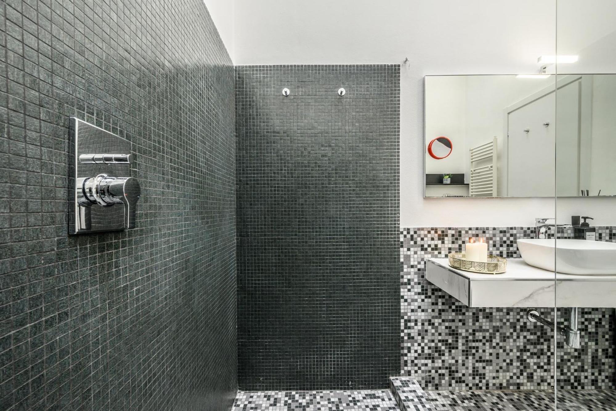 Stazione Di Lambrate-Il Mulino Storico A 10 Stelle Apartment Милано Екстериор снимка