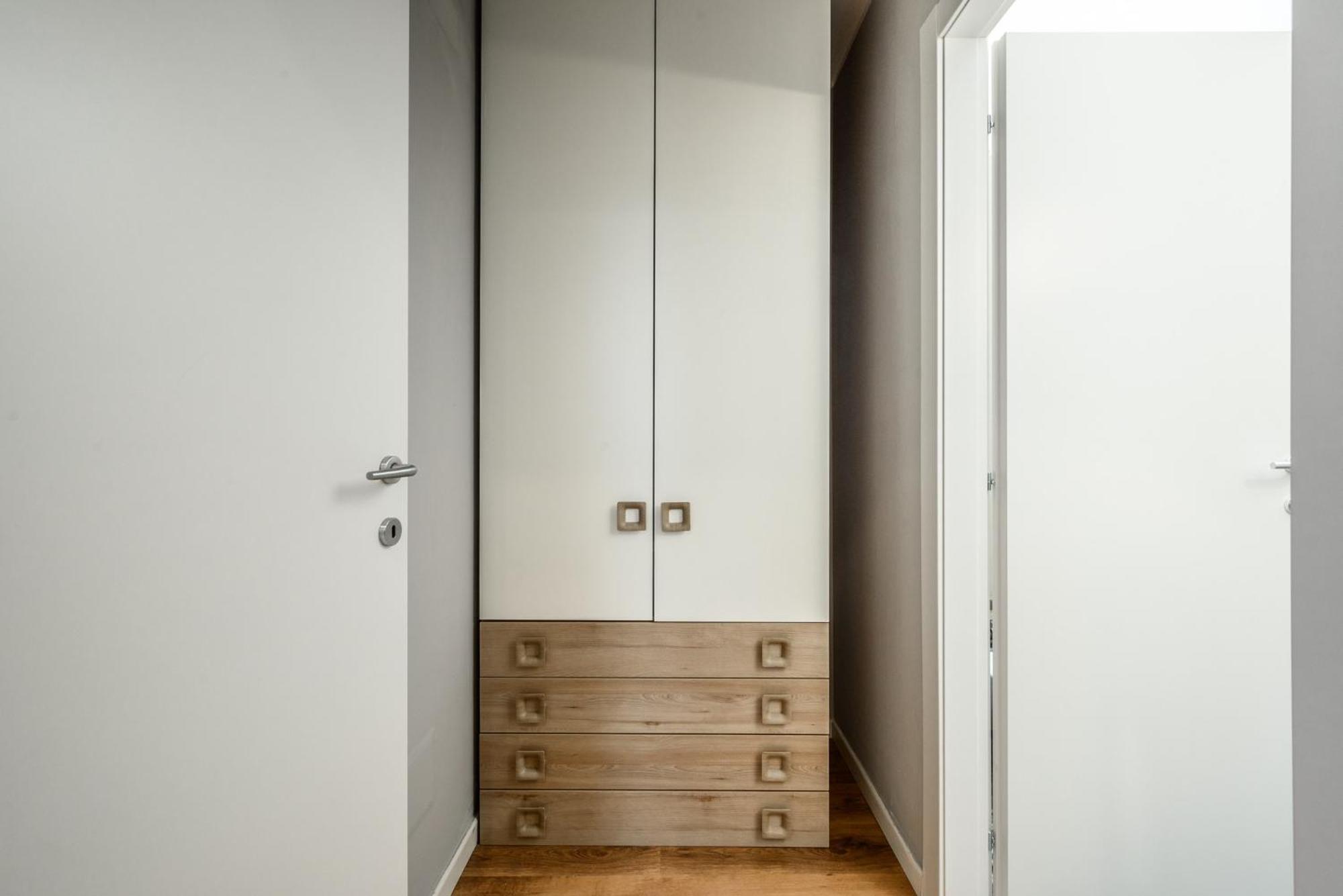 Stazione Di Lambrate-Il Mulino Storico A 10 Stelle Apartment Милано Екстериор снимка