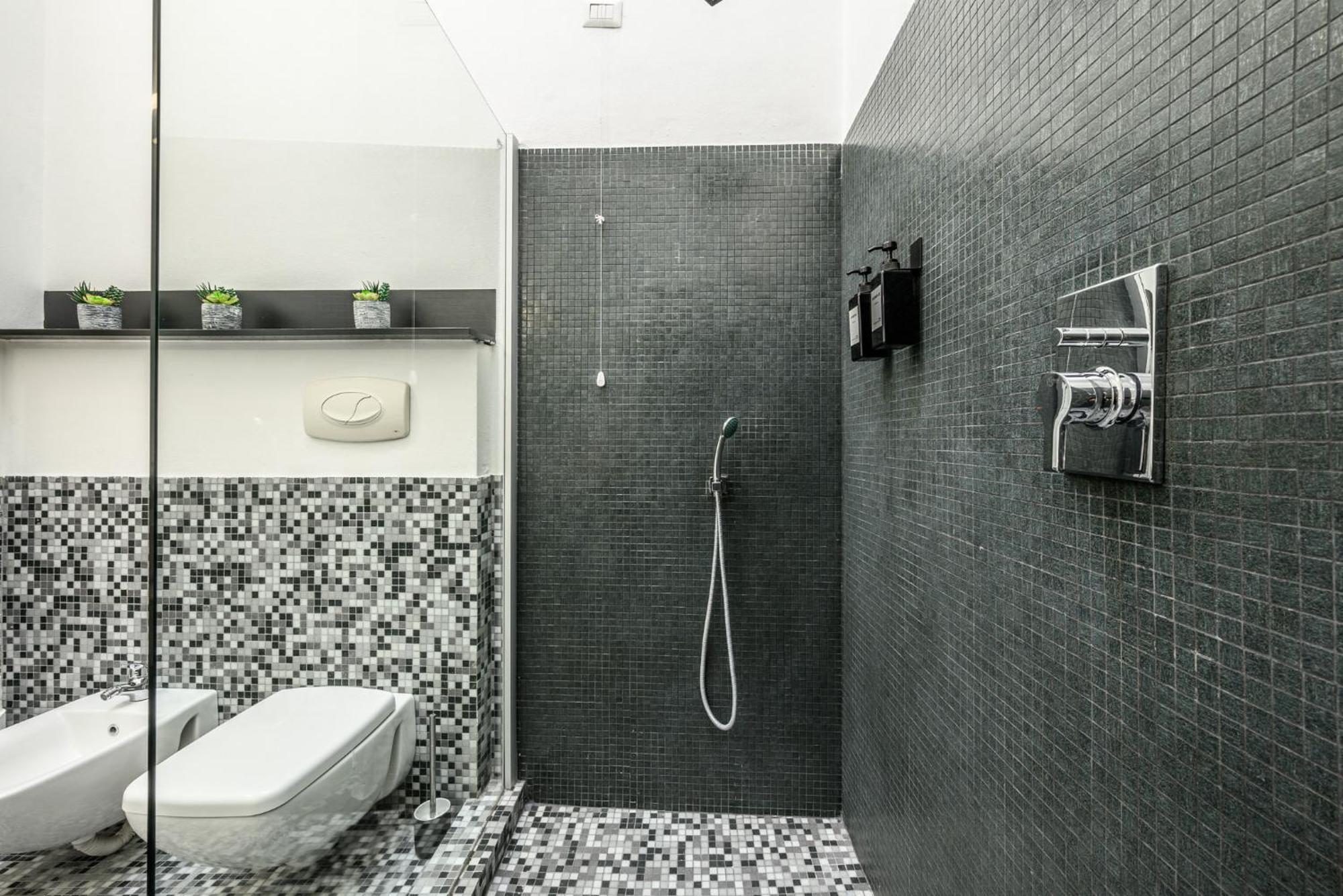 Stazione Di Lambrate-Il Mulino Storico A 10 Stelle Apartment Милано Екстериор снимка
